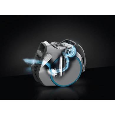 BOOSTCX1GRIS-1000116263_BOOSTCX1GRIS_b