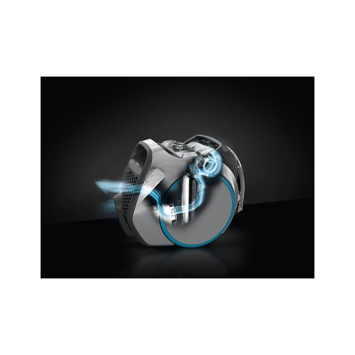 BOOSTCX1GRIS-1000116263_BOOSTCX1GRIS_b