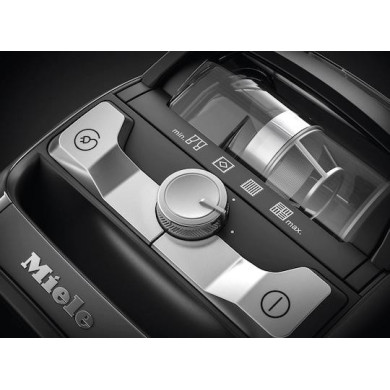 BOOSTCX1GRIS-1000116263_BOOSTCX1GRIS_c