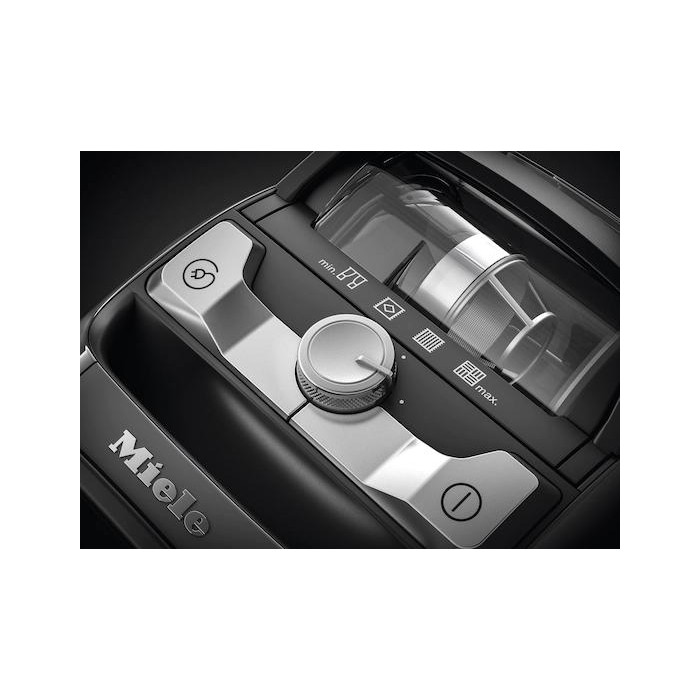 BOOSTCX1GRIS-1000116263_BOOSTCX1GRIS_c