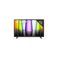 PHILIPS - 32PFS6900_12