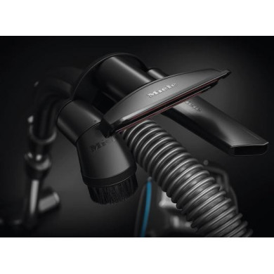 BOOSTCX1GRIS-1000116263_BOOSTCX1GRIS_e