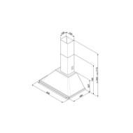KT90PE-1000061685_KT_90_PE_a