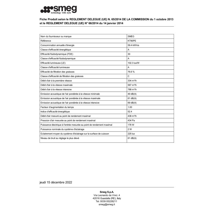 KT90PE-1000061685_KT_90_PE_a1