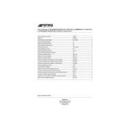 KT90PE-1000061685_KT_90_PE_a1