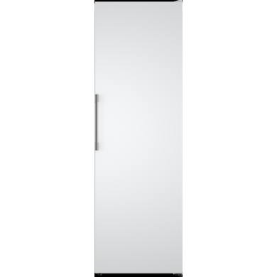 R23841W-MB-PIMG-2F1457CE1F9DD95E8A78D34FCACD012B-MABAGOR-515Wx515H