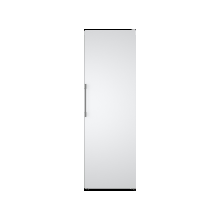 R23841W-MB-PIMG-2F1457CE1F9DD95E8A78D34FCACD012B-MABAGOR-515Wx515H