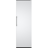 R23841W-MB-PIMG-2F1457CE1F9DD95E8A78D34FCACD012B-MABAGOR-515Wx515H