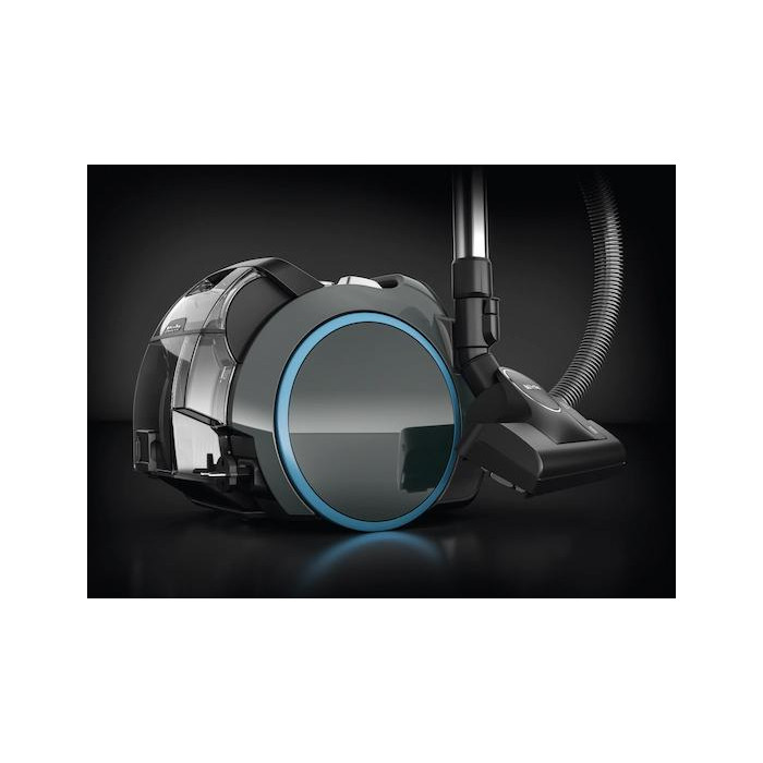 BOOSTCX1GRIS-1000116263_BOOSTCX1GRIS_f