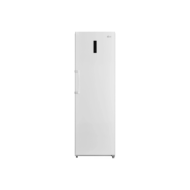 LIEBHERR - FND422422