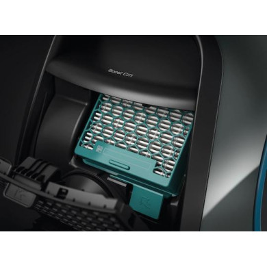 BOOSTCX1GRIS-1000116263_BOOSTCX1GRIS_g