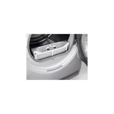 EW6HI6284BN-1000138101_EW6HI6284BN_a_large