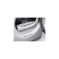 EW6HI6284BN-1000138101_EW6HI6284BN_a_large