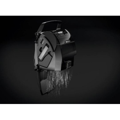 BOOSTCX1GRIS-1000116263_BOOSTCX1GRIS_h