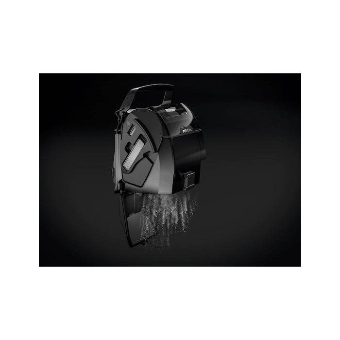 BOOSTCX1GRIS-1000116263_BOOSTCX1GRIS_h