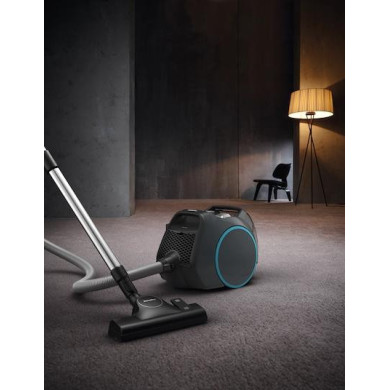 BOOSTCX1GRIS-1000116263_BOOSTCX1GRIS_i