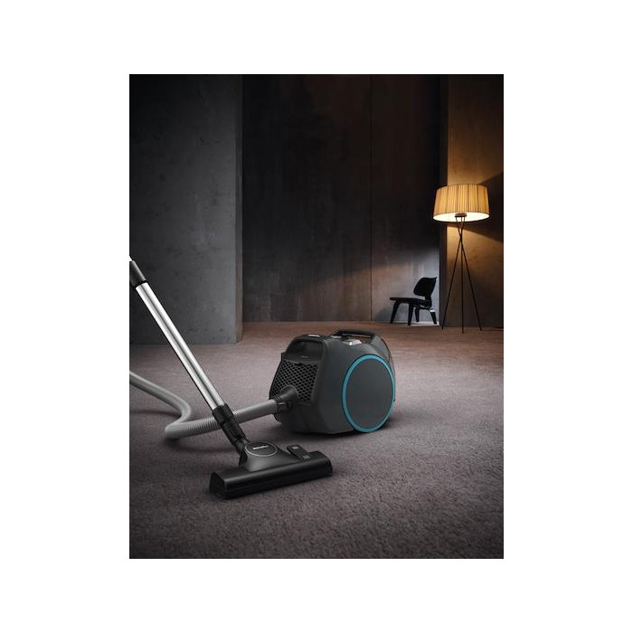 BOOSTCX1GRIS-1000116263_BOOSTCX1GRIS_i