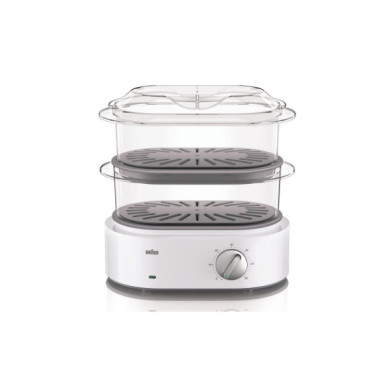 coverFS5100WH-1000116676_FS5100WH-1