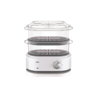 coverFS5100WH-1000116676_FS5100WH-1