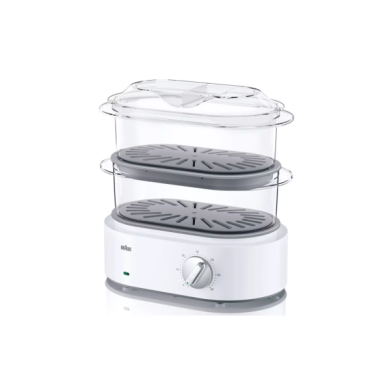 FS5100WH-1000116676_FS5100WH_large