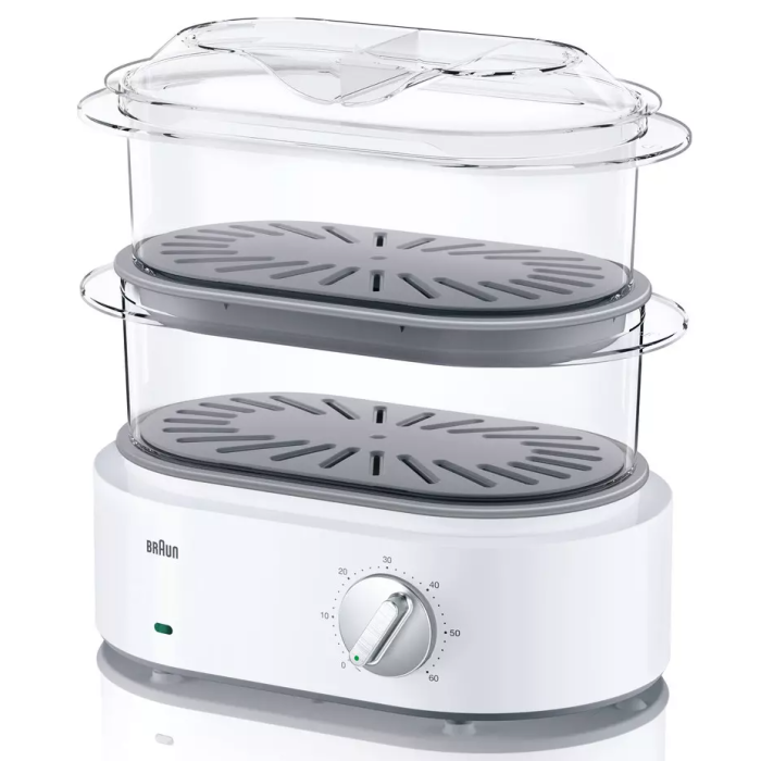 FS5100WH-1000116676_FS5100WH_large