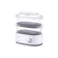 FS5100WH-1000116676_FS5100WH_large