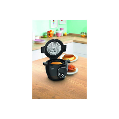 XA609001-81PX6ey7TrL._AC_SY879_