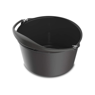 coverXA609001-61eytaLmSEL._AC_SX679_ (1)