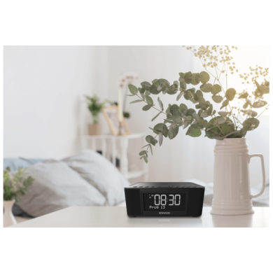 CRST40DABB-KENWOOD_CR-ST40DAB-B_Image_2