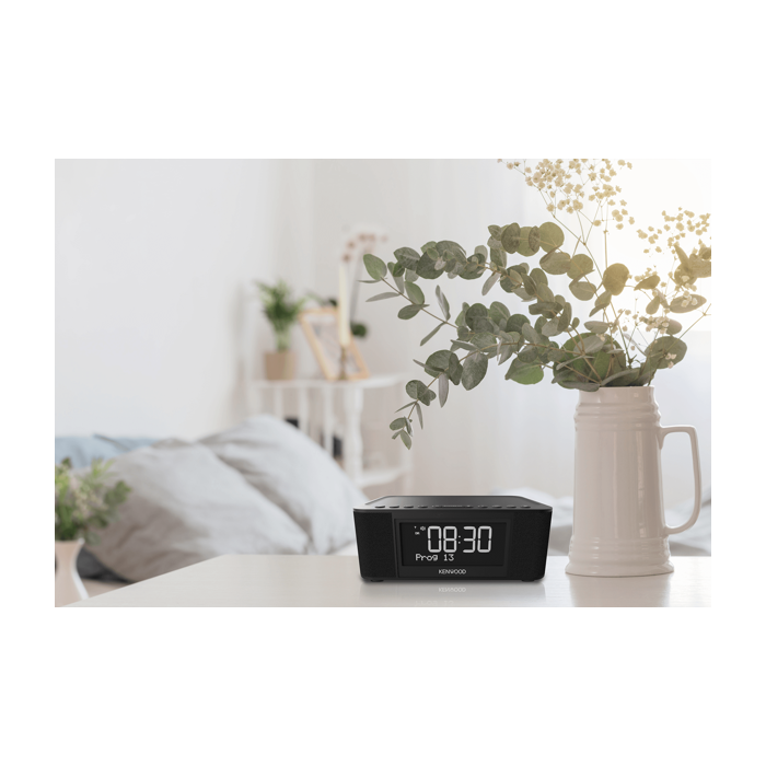 CRST40DABB-KENWOOD_CR-ST40DAB-B_Image_2