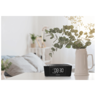 CRST40DABB-KENWOOD_CR-ST40DAB-B_Image_2