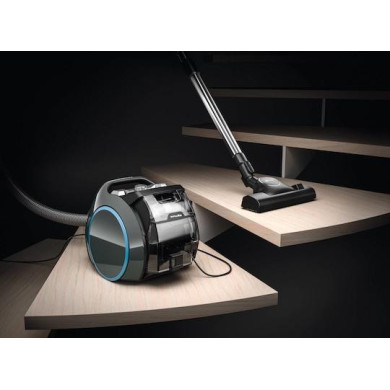 BOOSTCX1GRIS-1000116263_BOOSTCX1GRIS_j