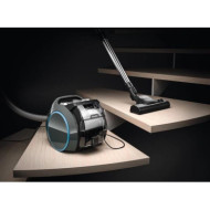 BOOSTCX1GRIS-1000116263_BOOSTCX1GRIS_j