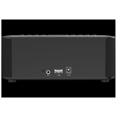 CRST40DABB-KENWOOD_CR-ST40DAB-B_back