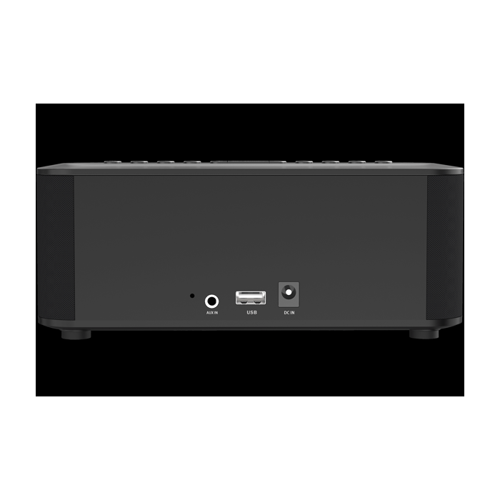 CRST40DABB-KENWOOD_CR-ST40DAB-B_back