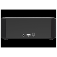 CRST40DABB-KENWOOD_CR-ST40DAB-B_back
