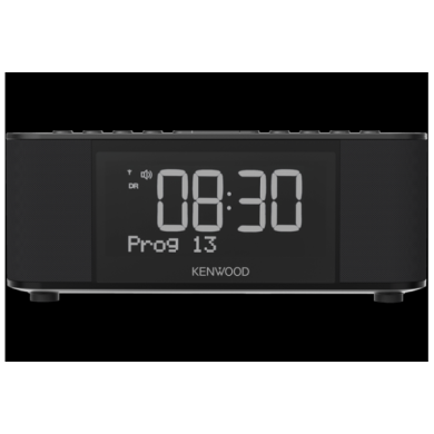 CRST40DABB-KENWOOD_CR-ST40DAB-B_front