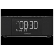 CRST40DABB-KENWOOD_CR-ST40DAB-B_front