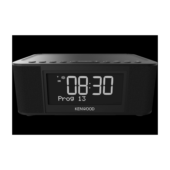 coverCRST40DABB-KENWOOD_CR-ST40DAB-B_Front_Angle