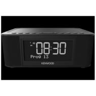 coverCRST40DABB-KENWOOD_CR-ST40DAB-B_Front_Angle