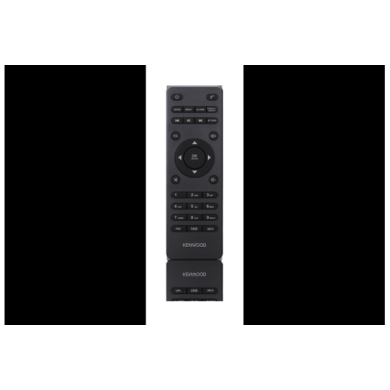 CRST500SB-CR-ST500S_Remote