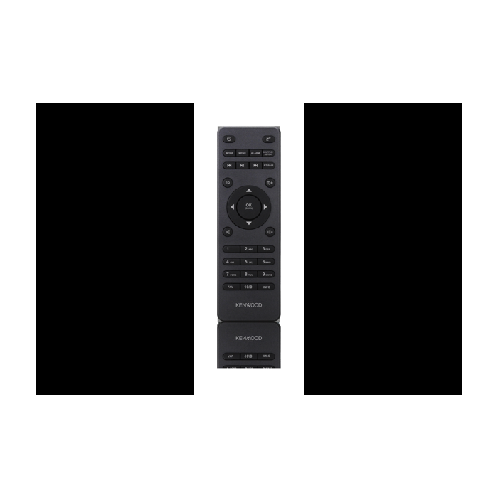 CRST500SB-CR-ST500S_Remote