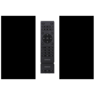 CRST500SB-CR-ST500S_Remote