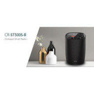 CRST500SB-CRST500SB_2024