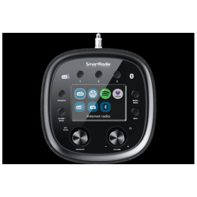 CRST500SB-KENWOOD_CR-ST500S-HB-iconmenu_transparent