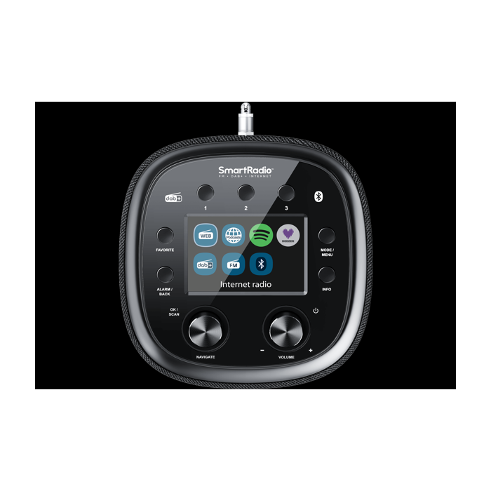 CRST500SB-KENWOOD_CR-ST500S-HB-iconmenu_transparent
