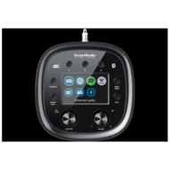 CRST500SB-KENWOOD_CR-ST500S-HB-iconmenu_transparent
