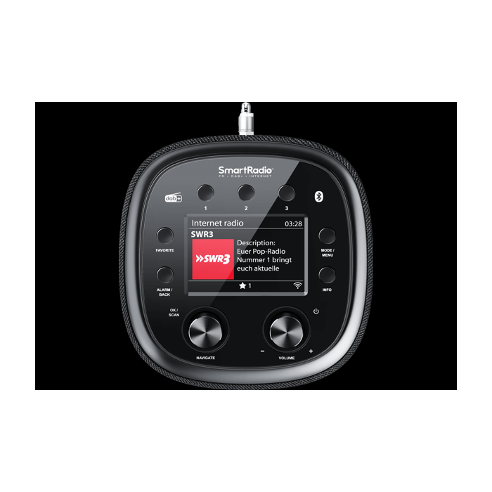 coverCRST500SB-KENWOOD_CR-ST500S-Top-HB