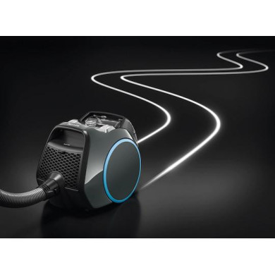 BOOSTCX1GRIS-1000116263_BOOSTCX1GRIS_k