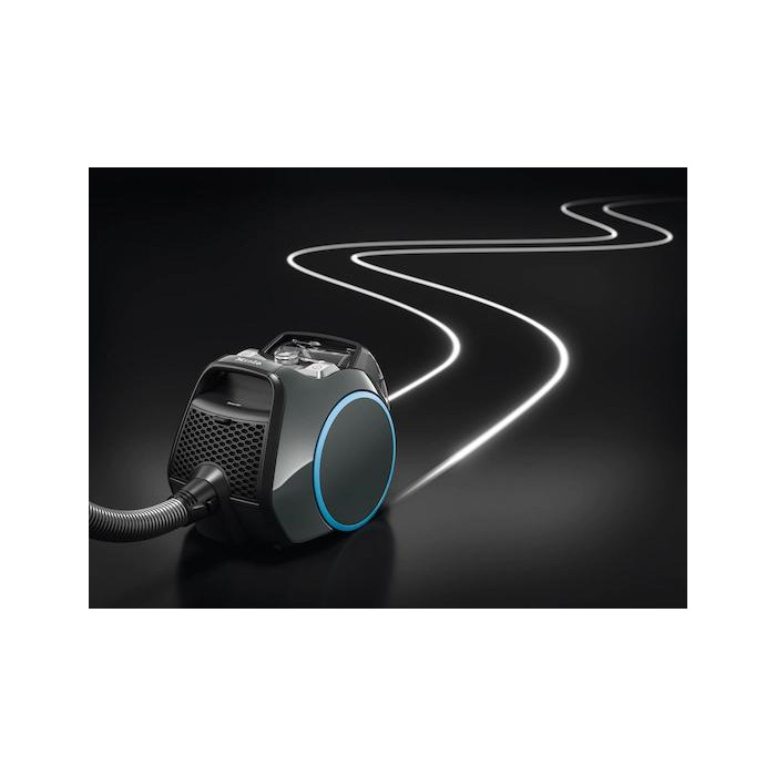 BOOSTCX1GRIS-1000116263_BOOSTCX1GRIS_k